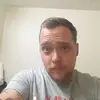 Cody Kyle - @codykyle - TikTok