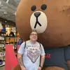 Cody Kyle - @nuggiez_love - TikTok