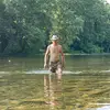 cody kyle - @cody.kyle4 - TikTok