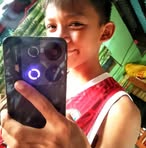 Cody Kyle Clapiz - Facebook