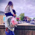 cody kyle scott - @codykylescott - Instagram