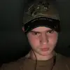Codykyle139 - @codykyle5 - TikTok