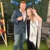 Codykyle9 - @codykyle9 - TikTok