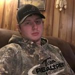 Cody Lacy - @lacy_cody - Instagram