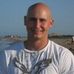 Cody Lacy - Facebook