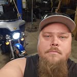 Cody Lacy - @lacycody - Instagram