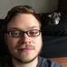 Cody Lacy - Facebook
