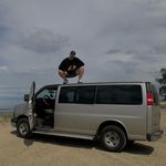 Cody Lacy - @_thebigsexy_ - Instagram
