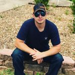 Cody Lacy - @codylacy_20 - Instagram