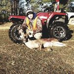 Cody Lacy - @codylacy2287 - Instagram