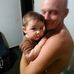Cody Lacy - Facebook