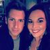 Cody Lacy - Facebook