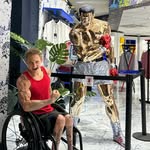 Cody Lacy - @cody_lacy_ - Instagram