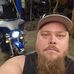 Cody Lacy - Facebook