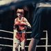Cody Lacy - Facebook