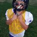 Cody Lacy - Facebook
