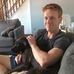 Cody Lacy - Facebook