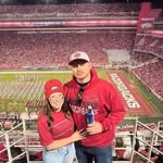 Cody Lacy - @cody.lacy.507 - Instagram