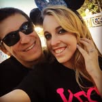 Cody Lacy - @codylacy26 - Instagram