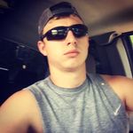 Cody W. Lacy - @cody.lacy.77 - Instagram
