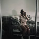 𝙻𝚊𝚌𝚢 -𝚓𝚊𝚗𝚎 - @lacy_cody_ - Instagram