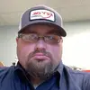 Cody Lamb928 - @codylamb928 - TikTok