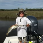 Cody lamb - @codylamb318 - Instagram