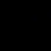 Cody Lamb - @cody.lamb47 - TikTok