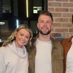 CODY LAMB - @codylamb65 - Instagram