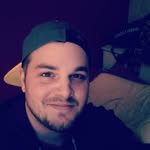 Cody Lamb - @cody.lamb.519 - Instagram