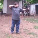 Cody Lamb - @cody_lamb12002 - Instagram