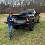 Cody Lamb - @codylamb_1442 - Instagram