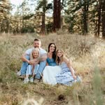 Cody Lamb - @cody.lamb.98 - Instagram