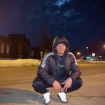 Cody Lamb - @cody_lamb13 - Instagram
