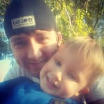 Cody Lamb - @cody_shaggy - Instagram