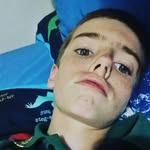 Cody Lamb - @codster361 - Instagram