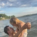 Cody Lamb - @cody_lamb_ - Instagram