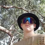 cody lamb - @codylamb778 - Instagram