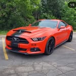 Cody Lamb - @cody_lamb905 - Instagram