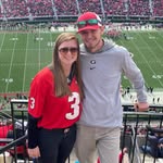Cody Lamb - @cody_lamb12 - Instagram