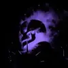 Cody Lamb - @cody.lamb95 - TikTok
