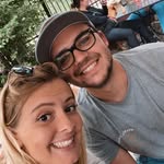 Cody Lamb - @codylamb67 - Instagram