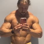 Cody Lamb - @cody_lamb777 - Instagram