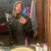 Cody Lamb - @cody.lamb5 - TikTok