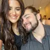 Cody Lamb - @cody.lamb3 - TikTok