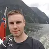 Cody Lamb - @codylamb3 - TikTok
