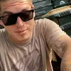 Cody lamb - @alienhead187 - TikTok