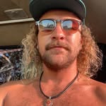 Cody Lamb - @codyismyfirstname - Instagram