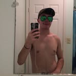 Cody Lamb - @codylamb98 - Instagram