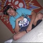Cody Lamb - @cody.lamb.526 - Instagram